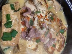 -大碗先生(万家丽店)