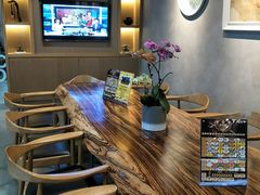 -天行健身＆天行拳馆跆拳道·格斗TXGYM