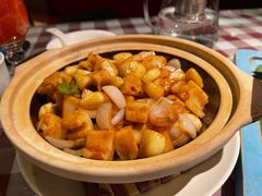 -邓丽君音乐主题餐厅