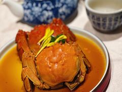 -孔乙己酒家(虹桥路店)