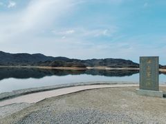 -浙西天池景区