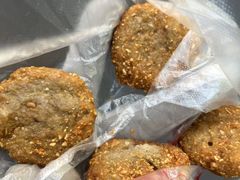 -陶记正宗德州扒鸡(科巷店)