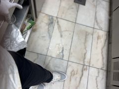 -小户人家(循礼门南国中心店)