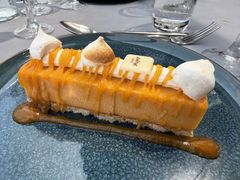 -Bateaux Mouches塞纳河游船
