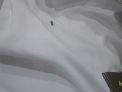 -在水一方商务休闲会所