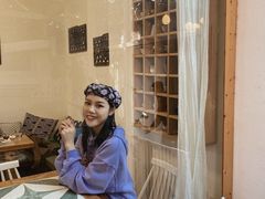 -拾壹cafe·工作室