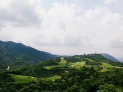 -东部华侨城