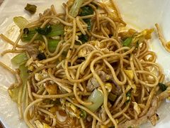 -十里铺铁板鱿鱼