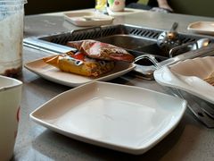 -海底捞火锅(苏宁生活广场店)