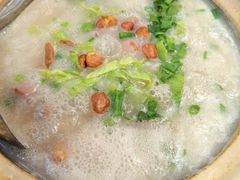 -正德顺順德雙皮奶(中信店)