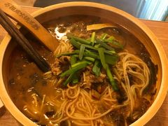 -石榴姐•山城小馆(创始店)