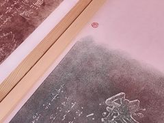 -五泉山公园