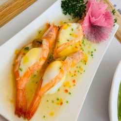 -润禧·东方幸福月子会所(高新区店)