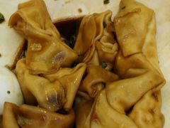 android_upload_pic-笑来喜馄饨小笼工坊店(湖滨街店)