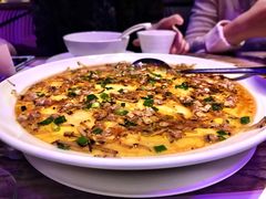 -蝴蝶汇音乐酒馆(罗湖店)