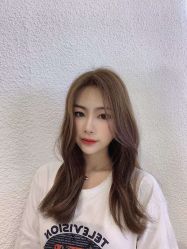 -HairCode芭曲发型