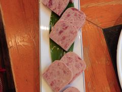 -老版火锅.12年西安排队王(沣峪口店)