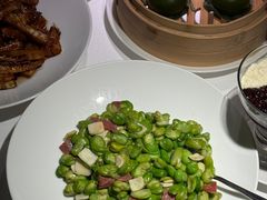 -张福记(陇海中路店)