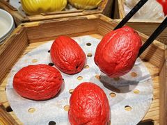 -悦满楼·西关名点·湛江名菜(航空综合大厦店)