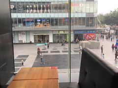 -72街红烧排骨饭(海珠丽影广场店)