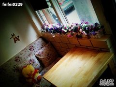 -做了不起的80后