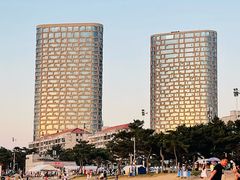 -山东大学(威海校区)