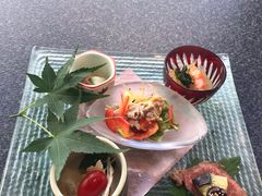 -モリタ屋(JR京都伊势丹店)