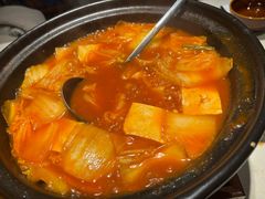 -黔香阁·味(花木店)