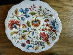 -LYFATTI 莱芙缇(赣水路店)