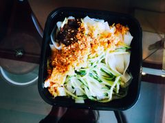 -一杯绿豆汤(柏庐广场店)