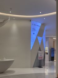 -杭州米兰柏羽医疗美容医院