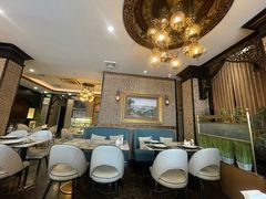 -苏坦土耳其餐厅(白云宾馆店)