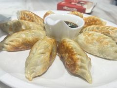 -大中小寻味生活餐厅(华润店)