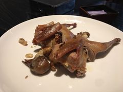 -五缘湾凯悦酒店·悦饗中餐厅