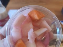 -好這口重庆小面(总店)