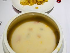 -王品台塑牛排(成都万象城店)