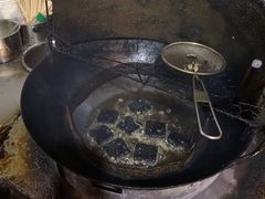 -五娭毑臭豆腐(黄兴南路店)