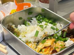 -赞酱川式烤肉(蜀都万达店)