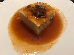 -海底捞火锅(徐州火车站店)
