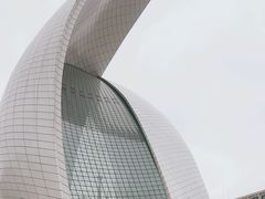 -上海中国航海博物馆