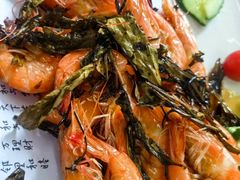 -吴祥记潮州菜·百年老字号·砂锅粥