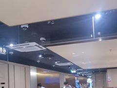 -海底捞火锅(蒙城路店)
