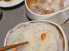 -海底捞火锅(石厦时代广场店)