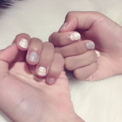 -隅日式美甲美睫專門店