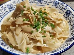 家烧笋衣-荣家小吃(紫阳街店)