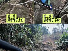 -鸡枕山
