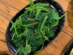 -阿勇鲁肉饭(龙茗路店)