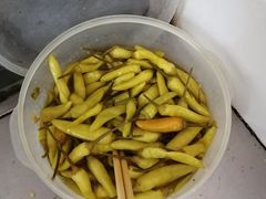 -脆珊粉店(明秀西路店)