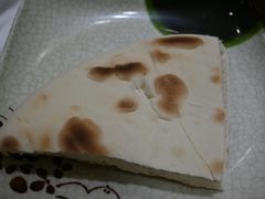 -马光荣肉丸糊辣汤(边东街店)
