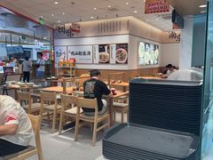 -回味鸭血粉丝汤(京新广场店)
